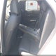 3MVDMBCL3NM428798 2022 Mazda Cx-30 Preferred auction photo thumbnail 8