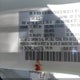 3MVDMBCL3NM428798 2022 Mazda Cx-30 Preferred auction photo thumbnail 9