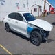 WBA5R7C57KAJ82186 2019 BMW 330I xDrive auction photo thumbnail 1