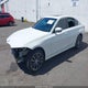 WBA5R7C57KAJ82186 2019 BMW 330I xDrive auction photo thumbnail 2