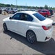 WBA5R7C57KAJ82186 2019 BMW 330I xDrive auction photo thumbnail 3