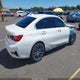 WBA5R7C57KAJ82186 2019 BMW 330I xDrive auction photo thumbnail 4