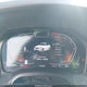 WBA5R7C57KAJ82186 2019 BMW 330I xDrive auction photo thumbnail 7