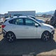 4S3GTAD64K3734281 2019 Subaru Impreza 2.0I Premium auction photo thumbnail 14