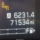 4S3GTAD64K3734281 2019 Subaru Impreza 2.0I Premium auction photo thumbnail 16