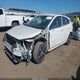 4S3GTAD64K3734281 2019 Subaru Impreza 2.0I Premium auction photo thumbnail 2