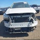 4S3GTAD64K3734281 2019 Subaru Impreza 2.0I Premium auction photo thumbnail 6
