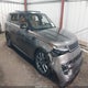 SAL1P9EU6RA170735 2024 Land Rover Range Rover Sport Se auction photo thumbnail 1