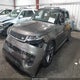 SAL1P9EU6RA170735 2024 Land Rover Range Rover Sport Se auction photo thumbnail 2