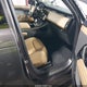 SAL1P9EU6RA170735 2024 Land Rover Range Rover Sport Se auction photo thumbnail 5