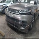 SAL1P9EU6RA170735 2024 Land Rover Range Rover Sport Se auction photo thumbnail 6