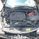 KMHD35LH1GU333085 2016 Hyundai Elantra Gt auction photo thumbnail 10
