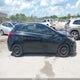 KMHD35LH1GU333085 2016 Hyundai Elantra Gt auction photo thumbnail 13