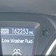 KMHD35LH1GU333085 2016 Hyundai Elantra Gt auction photo thumbnail 15