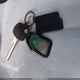KMHD35LH1GU333085 2016 Hyundai Elantra Gt auction photo thumbnail 11