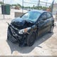 KMHD35LH1GU333085 2016 Hyundai Elantra Gt auction photo thumbnail 2