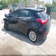 KMHD35LH1GU333085 2016 Hyundai Elantra Gt auction photo thumbnail 3
