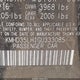 KMHD35LH1GU333085 2016 Hyundai Elantra Gt auction photo thumbnail 9