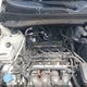 KNDPB3A20D7350333 2013 Kia Sportage Lx auction photo thumbnail 10