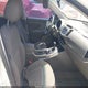 KNDPB3A20D7350333 2013 Kia Sportage Lx auction photo thumbnail 5