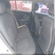 KNDPB3A20D7350333 2013 Kia Sportage Lx auction photo thumbnail 8