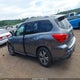 5N1DR2MN6HC908726 2017 Nissan Pathfinder Sv auction photo thumbnail 13