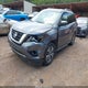 5N1DR2MN6HC908726 2017 Nissan Pathfinder Sv auction photo thumbnail 2