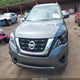 5N1DR2MN6HC908726 2017 Nissan Pathfinder Sv auction photo thumbnail 6