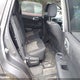 5N1DR2MN6HC908726 2017 Nissan Pathfinder Sv auction photo thumbnail 8