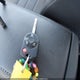 1FMCU0F77JUC77935 2018 Ford Escape S auction photo thumbnail 11