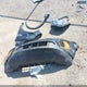 1FMCU0F77JUC77935 2018 Ford Escape S auction photo thumbnail 12