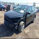 1FMCU0F77JUC77935 2018 Ford Escape S auction photo thumbnail 2