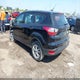 1FMCU0F77JUC77935 2018 Ford Escape S auction photo thumbnail 3