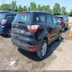 1FMCU0F77JUC77935 2018 Ford Escape S auction photo thumbnail 4