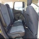 1FMCU0F77JUC77935 2018 Ford Escape S auction photo thumbnail 8