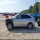 2T2GK31U69C067602 2009 Lexus Rx 350 auction photo thumbnail 15