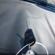 2T2GK31U69C067602 2009 Lexus Rx 350 auction photo thumbnail 11