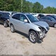 2T2GK31U69C067602 2009 Lexus Rx 350 auction photo thumbnail 1