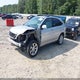 2T2GK31U69C067602 2009 Lexus Rx 350 auction photo thumbnail 2