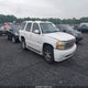 1GKEK63U53J258566 2003 GMC Yukon Denali auction photo thumbnail 1