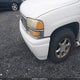 1GKEK63U53J258566 2003 GMC Yukon Denali auction photo thumbnail 6