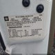1GKEK63U53J258566 2003 GMC Yukon Denali auction photo thumbnail 9