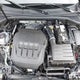 WA1EECF39S1049411 2025 Audi Q3 Premium 45 Tfsi S Line Quattro Tiptronic auction photo thumbnail 10