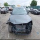 WA1EECF39S1049411 2025 Audi Q3 Premium 45 Tfsi S Line Quattro Tiptronic auction photo thumbnail 13