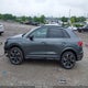 WA1EECF39S1049411 2025 Audi Q3 Premium 45 Tfsi S Line Quattro Tiptronic auction photo thumbnail 15