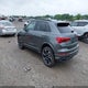 WA1EECF39S1049411 2025 Audi Q3 Premium 45 Tfsi S Line Quattro Tiptronic auction photo thumbnail 3