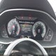 WA1EECF39S1049411 2025 Audi Q3 Premium 45 Tfsi S Line Quattro Tiptronic auction photo thumbnail 7
