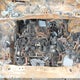 5TDBZRFH8KS955063 2019 Toyota Highlander Le auction photo thumbnail 10