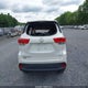 5TDBZRFH8KS955063 2019 Toyota Highlander Le auction photo thumbnail 15