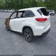 5TDBZRFH8KS955063 2019 Toyota Highlander Le auction photo thumbnail 3